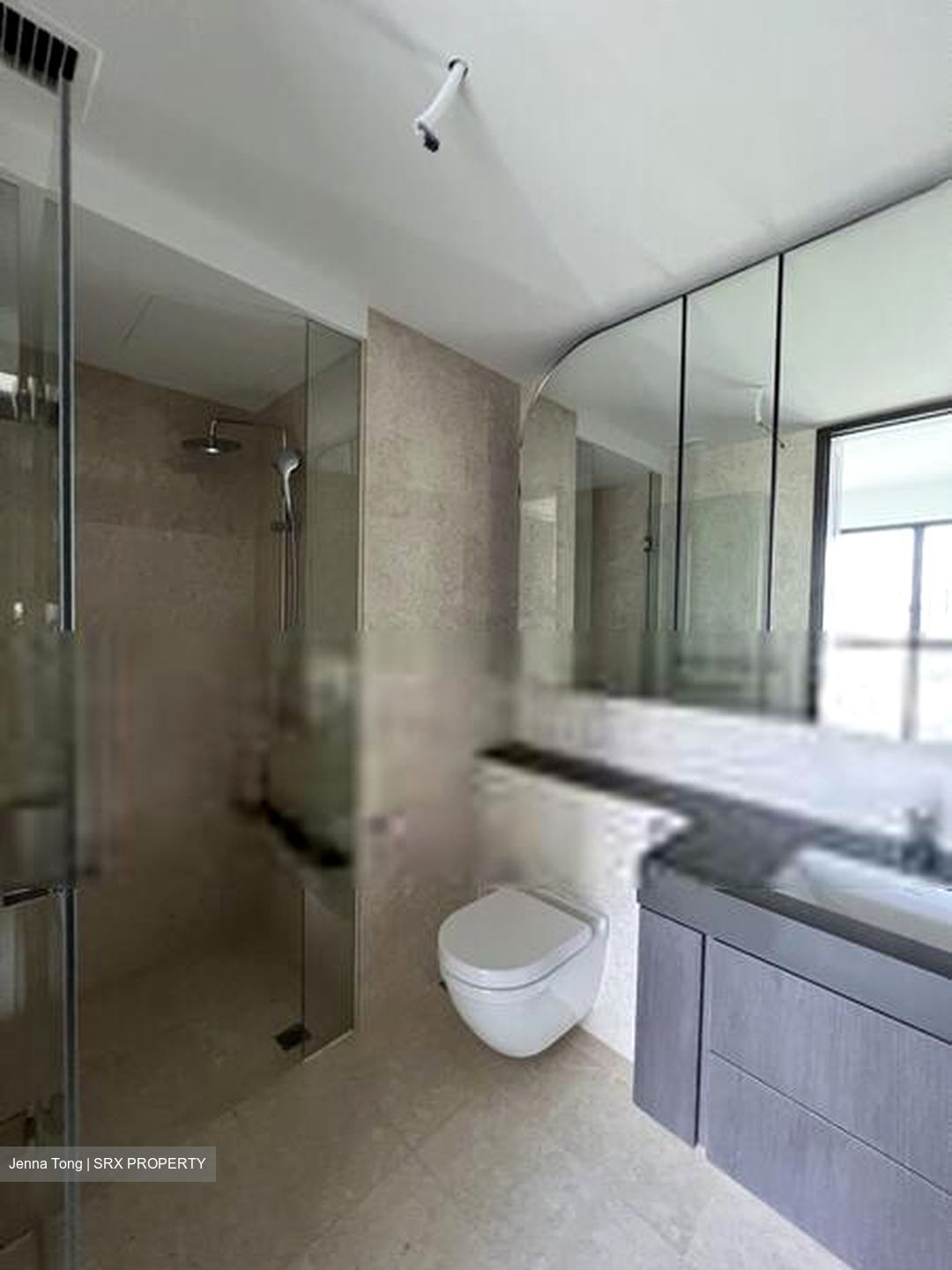 Avenue South Residence (D3), Apartment #408586801